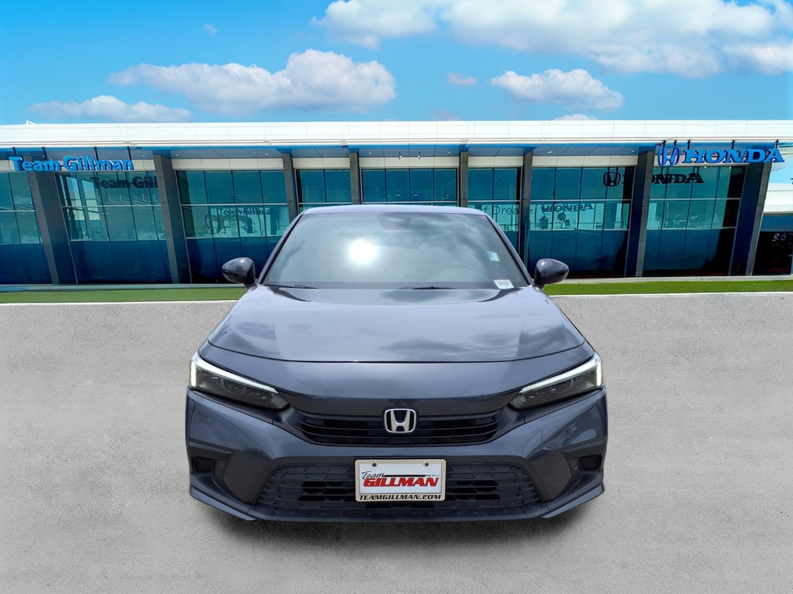honda civic 2022 2HGFE2F56NH589800 image honda civic 2022 2HGFE2F56NH589800 image
