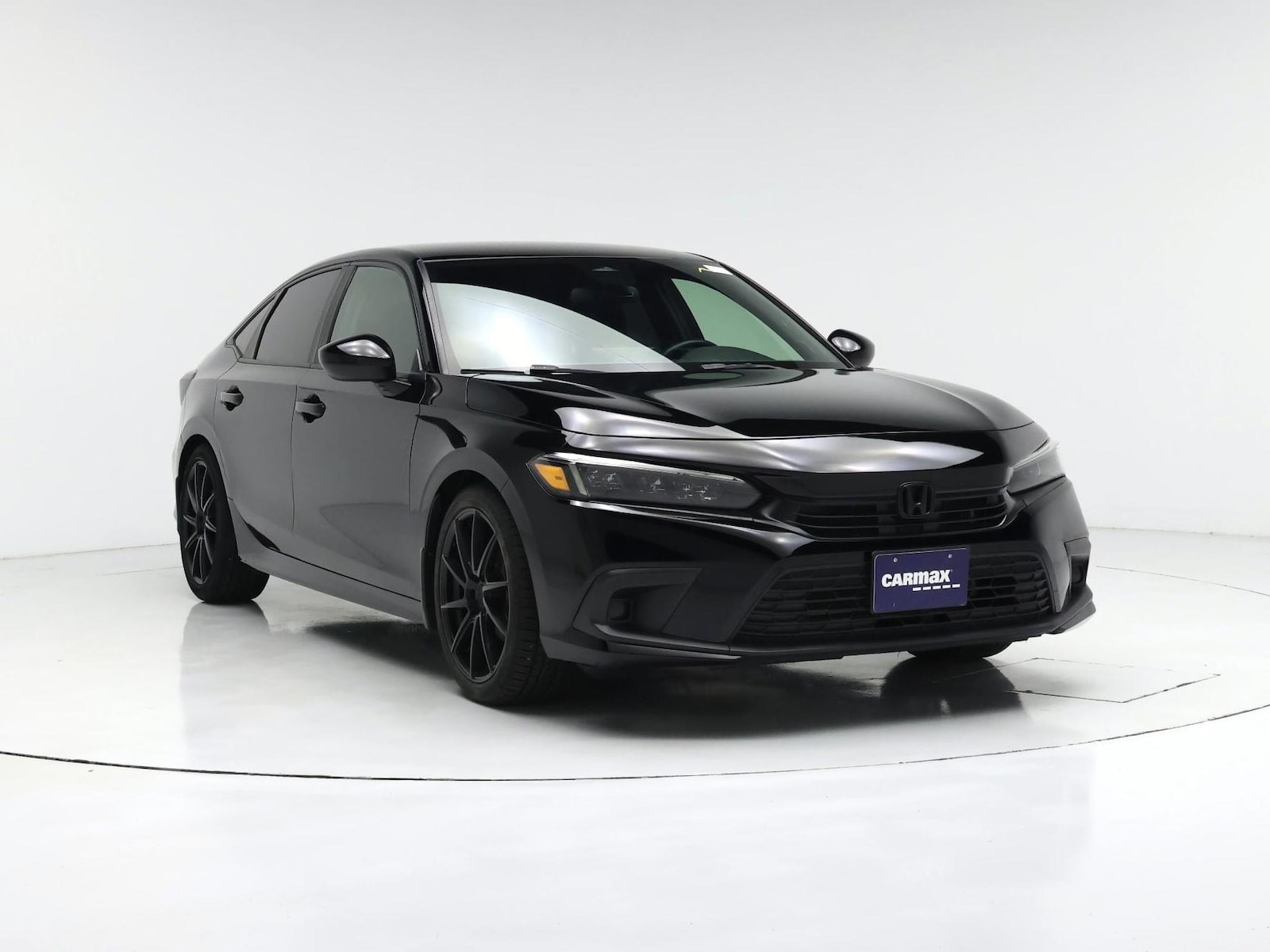 honda civic 2022 2HGFE2F5XNH597236 image honda civic 2022 2HGFE2F5XNH597236 image