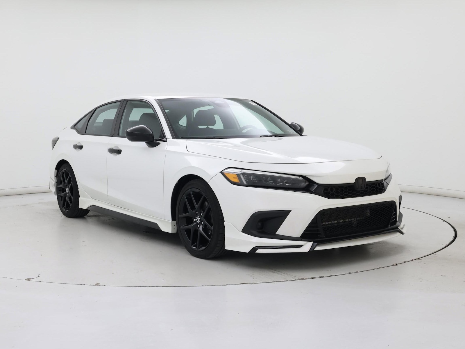 honda civic 2022 2HGFE2F50NH579845 image honda civic 2022 2HGFE2F50NH579845 image