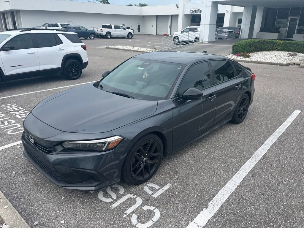 honda civic 2022 2HGFE2F52NH554378 image honda civic 2022 2HGFE2F52NH554378 image