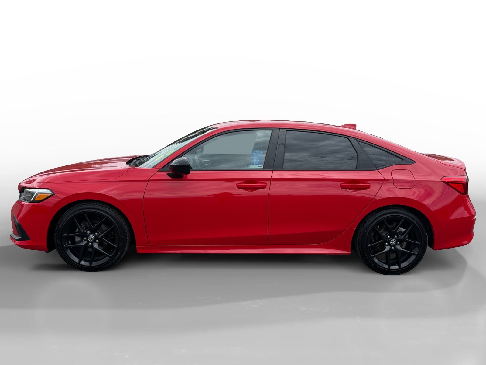 honda civic 2022 2HGFE2F52NH564733 image honda civic 2022 2HGFE2F52NH564733 image
