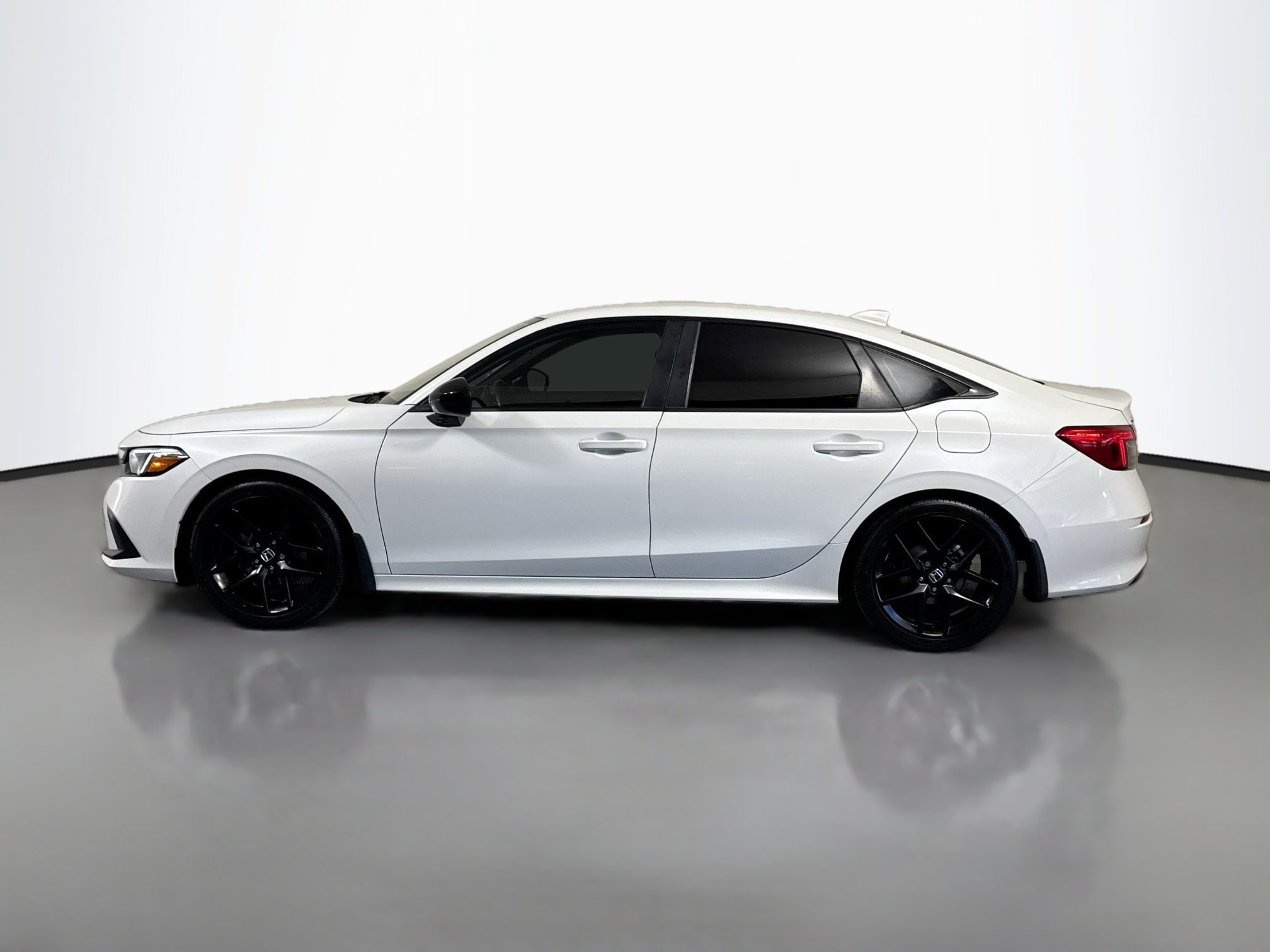 honda civic 2022 2HGFE2F56NH595144 image honda civic 2022 2HGFE2F56NH595144 image