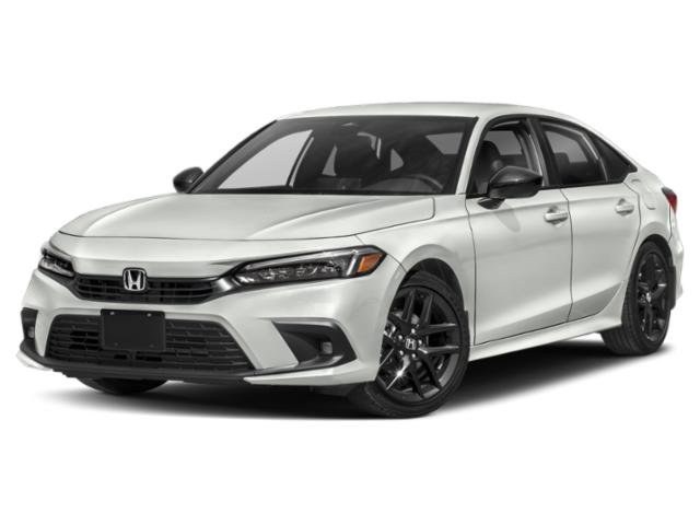 honda civic 2022 2HGFE2F58NH542929 image honda civic 2022 2HGFE2F58NH542929 image