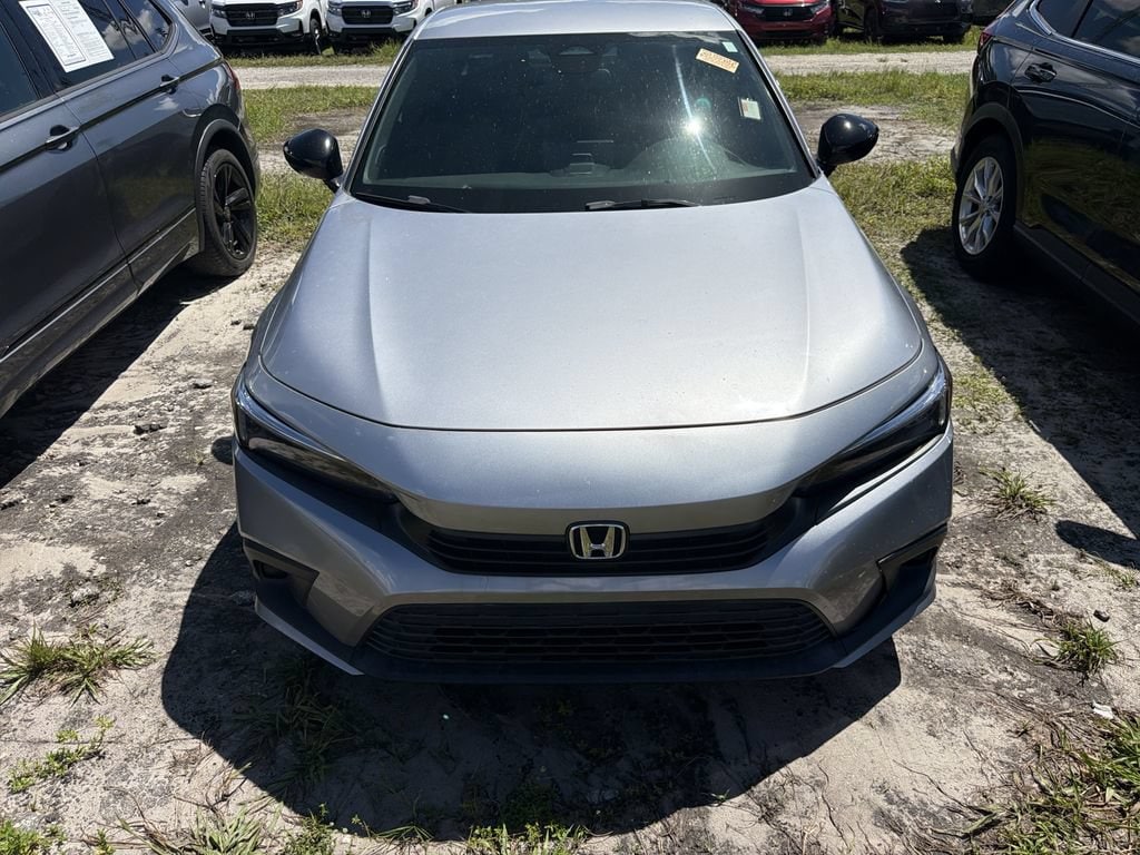 honda civic 2022 2HGFE2F52NH553280 image honda civic 2022 2HGFE2F52NH553280 image