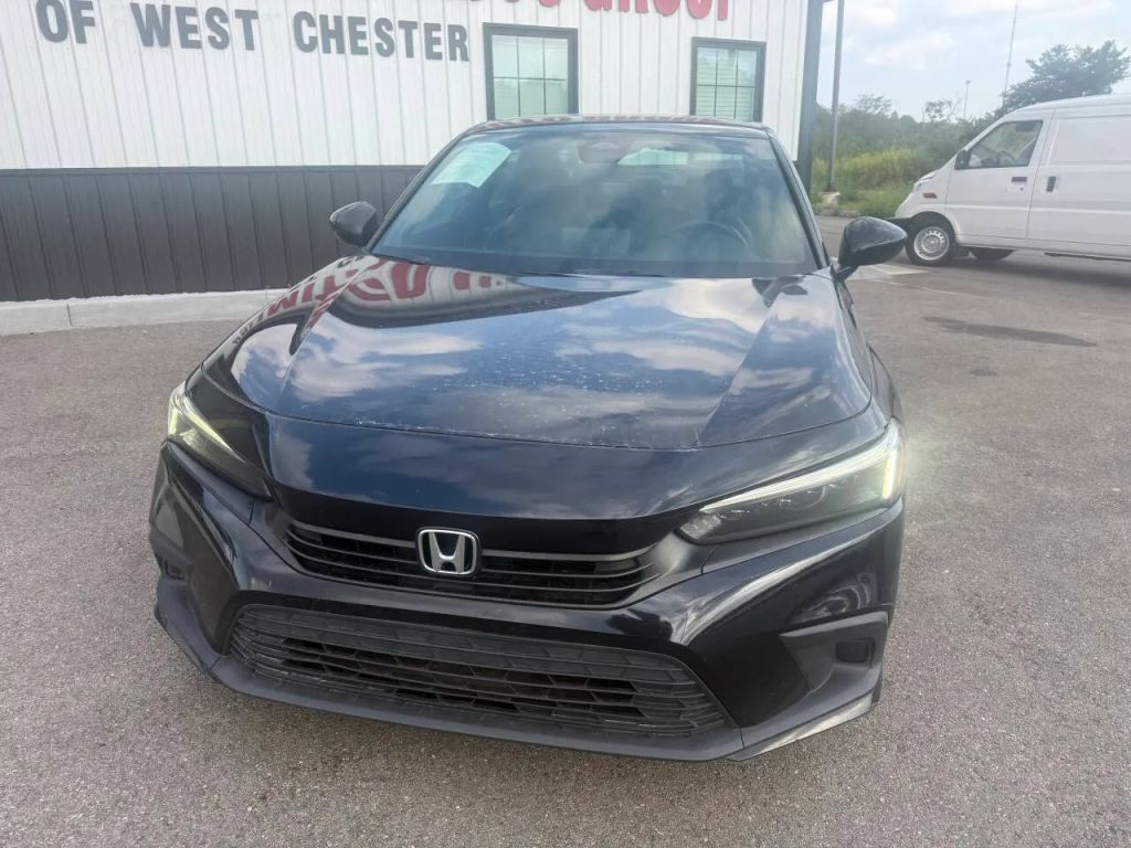 honda civic 2022 2HGFE2F5XNH568786 image honda civic 2022 2HGFE2F5XNH568786 image