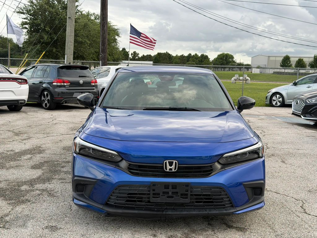honda civic 2022 2HGFE2F55NH564225 image honda civic 2022 2HGFE2F55NH564225 image