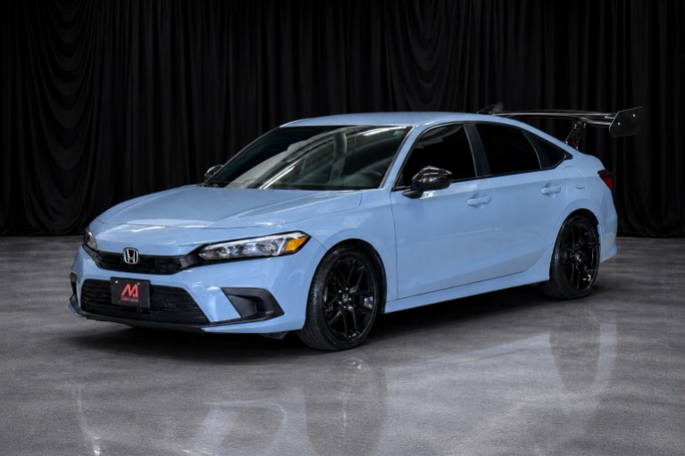 honda civic 2022 2HGFE2F56NH578232 image honda civic 2022 2HGFE2F56NH578232 image
