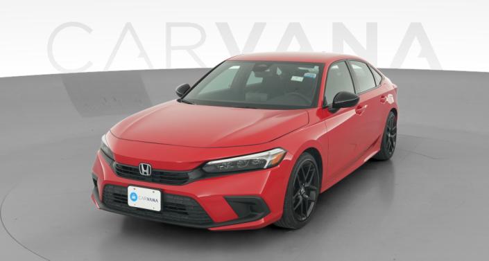 honda civic 2022 2HGFE2F5XNH514890 image honda civic 2022 2HGFE2F5XNH514890 image