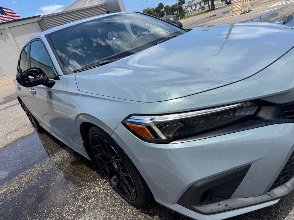 honda civic 2022 2HGFE2F56NH565898 image honda civic 2022 2HGFE2F56NH565898 image