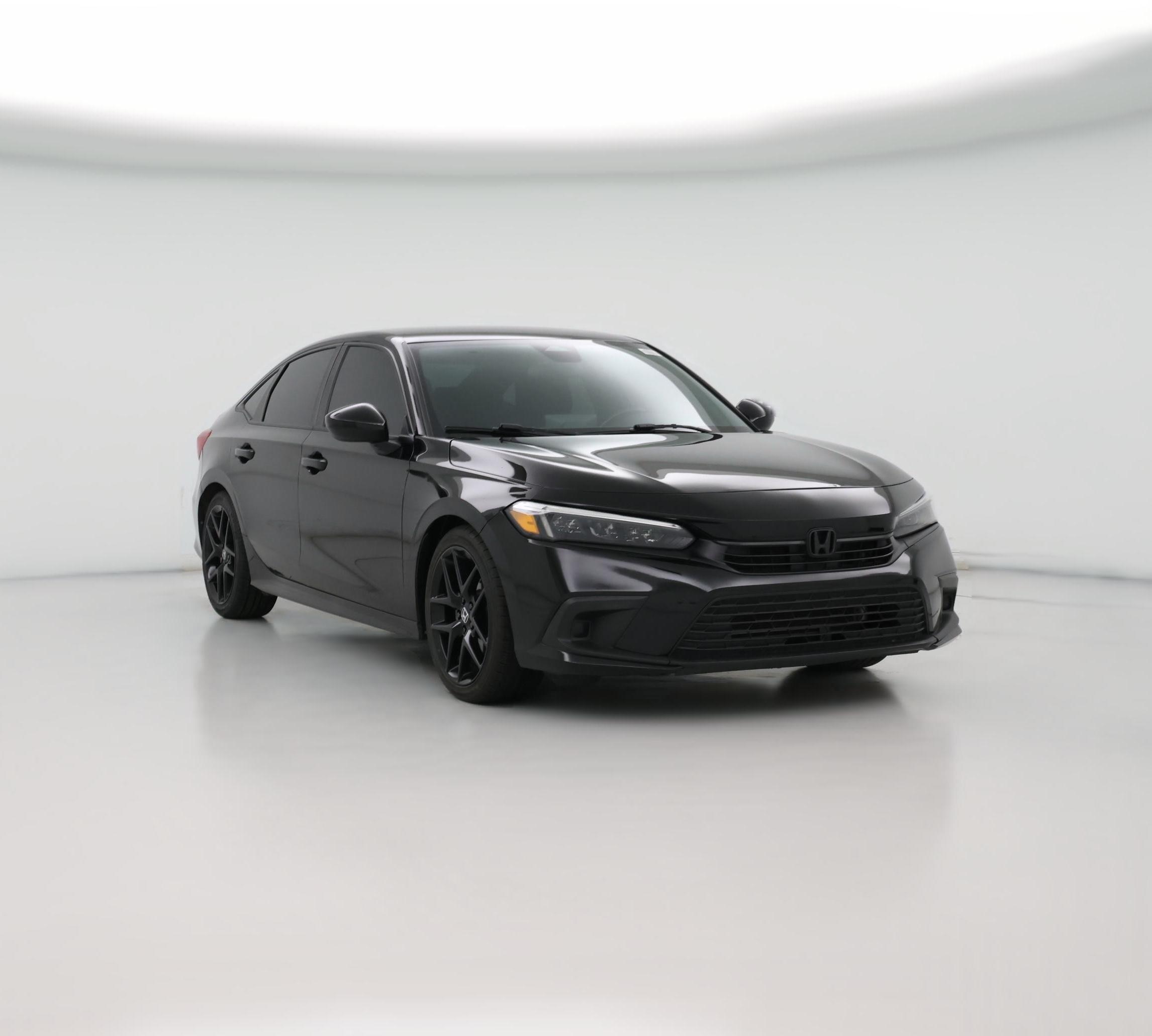 honda civic 2022 2HGFE2F50NH596239 image honda civic 2022 2HGFE2F50NH596239 image