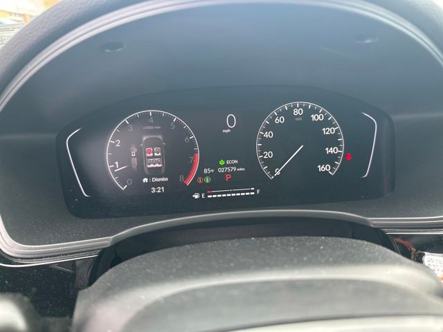 honda civic 2022 2HGFE2F59NH548674 image honda civic 2022 2HGFE2F59NH548674 image