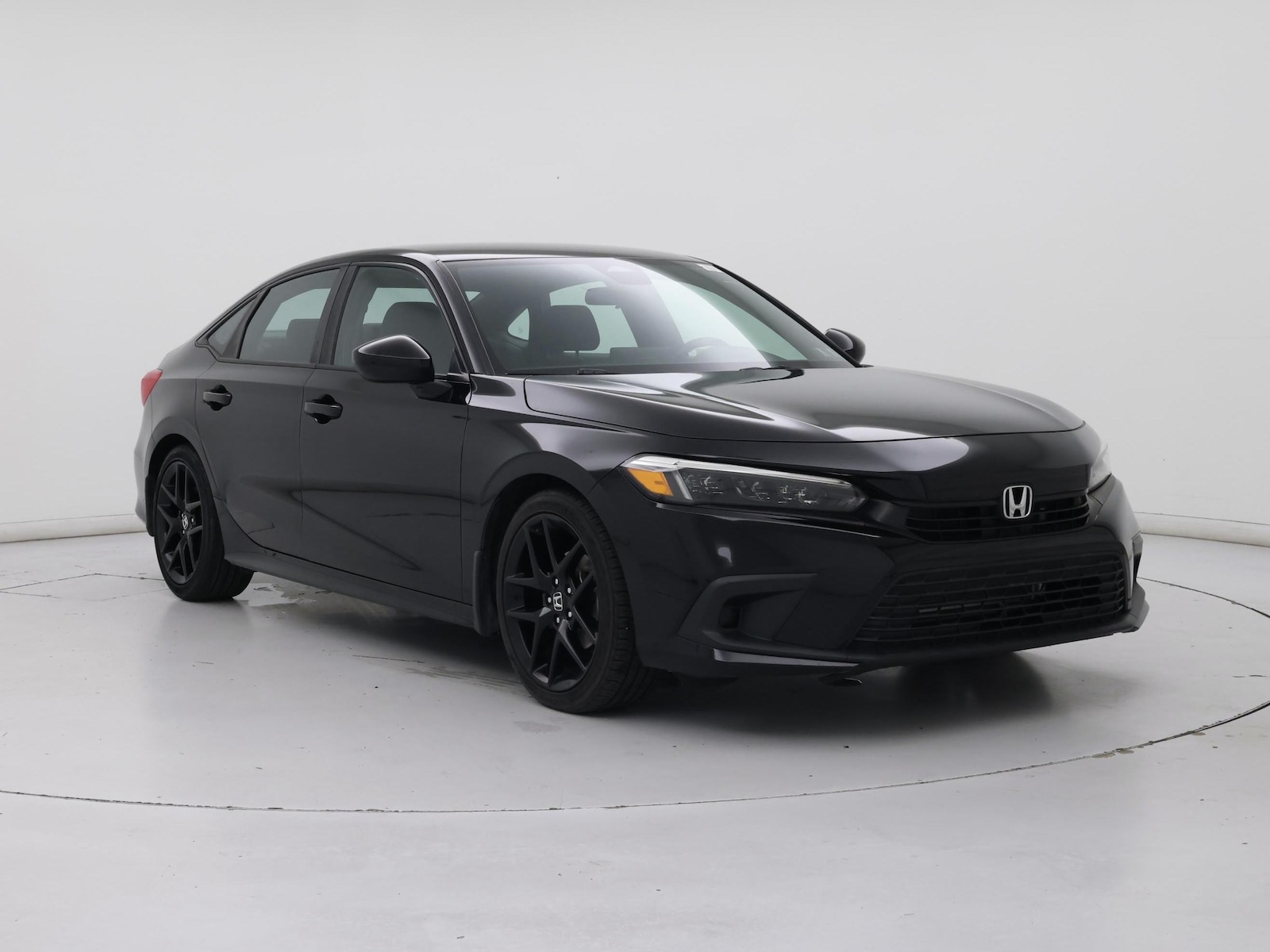 honda civic 2022 2HGFE2F54NH583901 image honda civic 2022 2HGFE2F54NH583901 image
