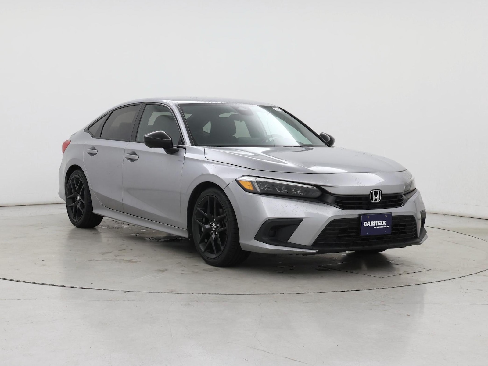 honda civic 2022 2HGFE2F52NH540710 image honda civic 2022 2HGFE2F52NH540710 image