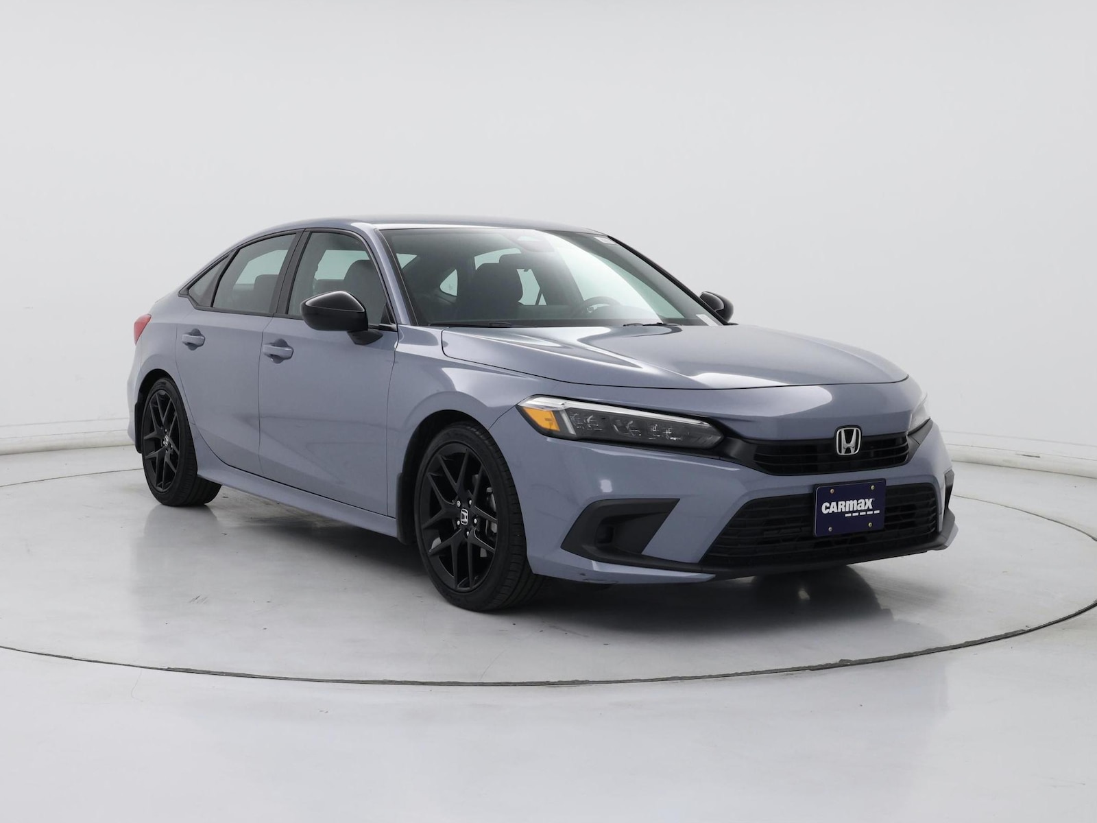 honda civic 2022 2HGFE2F5XNH575592 image honda civic 2022 2HGFE2F5XNH575592 image