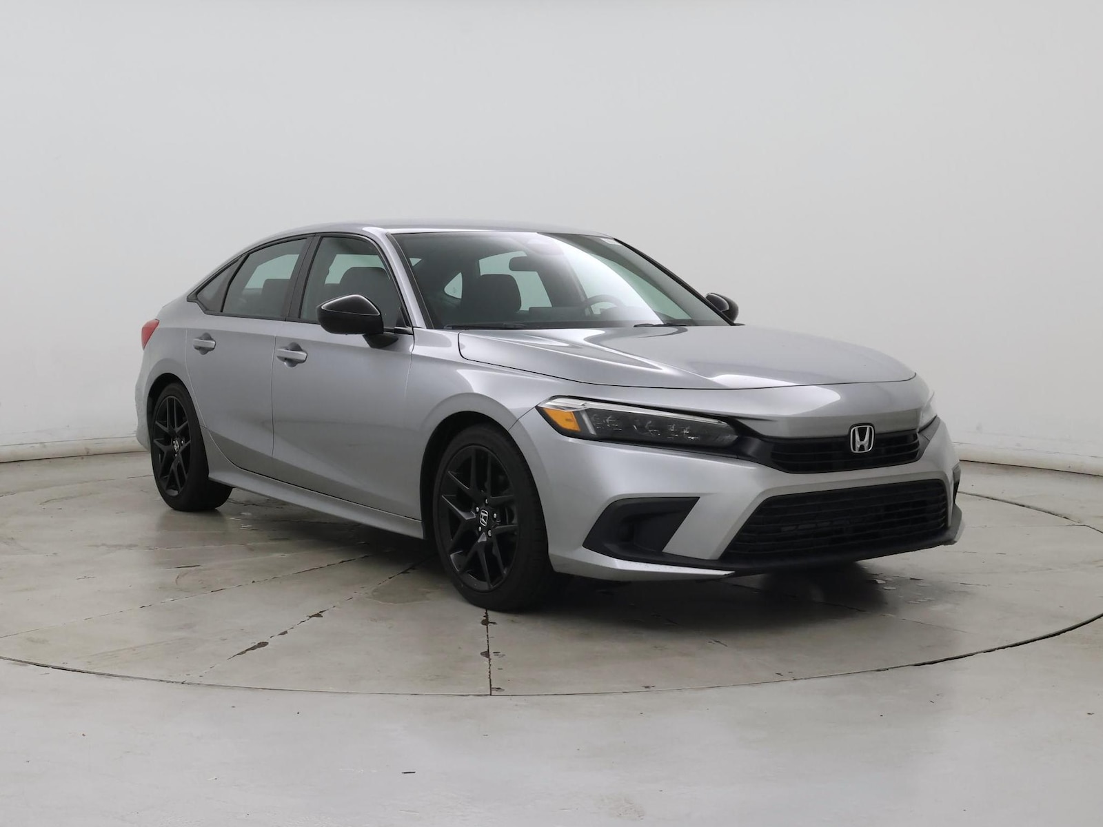 honda civic 2022 2HGFE2F59NH586891 image honda civic 2022 2HGFE2F59NH586891 image
