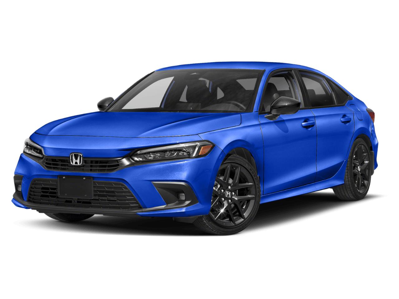 honda civic 2022 2HGFE2F56NH583592 image honda civic 2022 2HGFE2F56NH583592 image