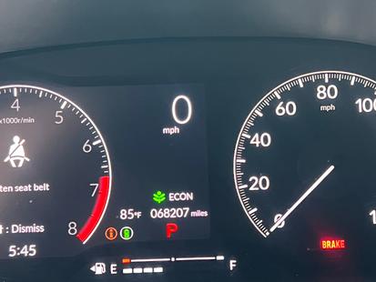 honda civic 2022 2HGFE2F58NH508408 image honda civic 2022 2HGFE2F58NH508408 image