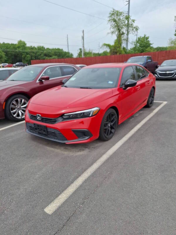 honda civic 2022 2HGFE2F5XNH524254 image honda civic 2022 2HGFE2F5XNH524254 image