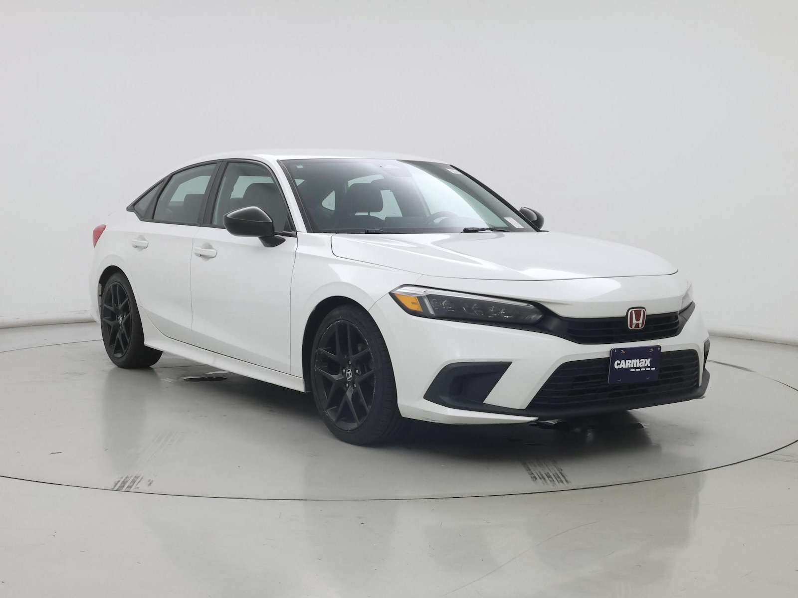 honda civic 2022 2HGFE2F52NH534910 image honda civic 2022 2HGFE2F52NH534910 image