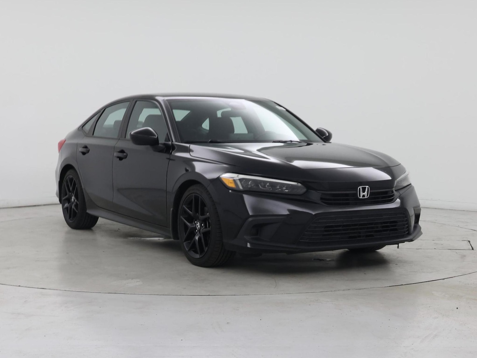 honda civic 2022 2HGFE2F51NH500523 image honda civic 2022 2HGFE2F51NH500523 image