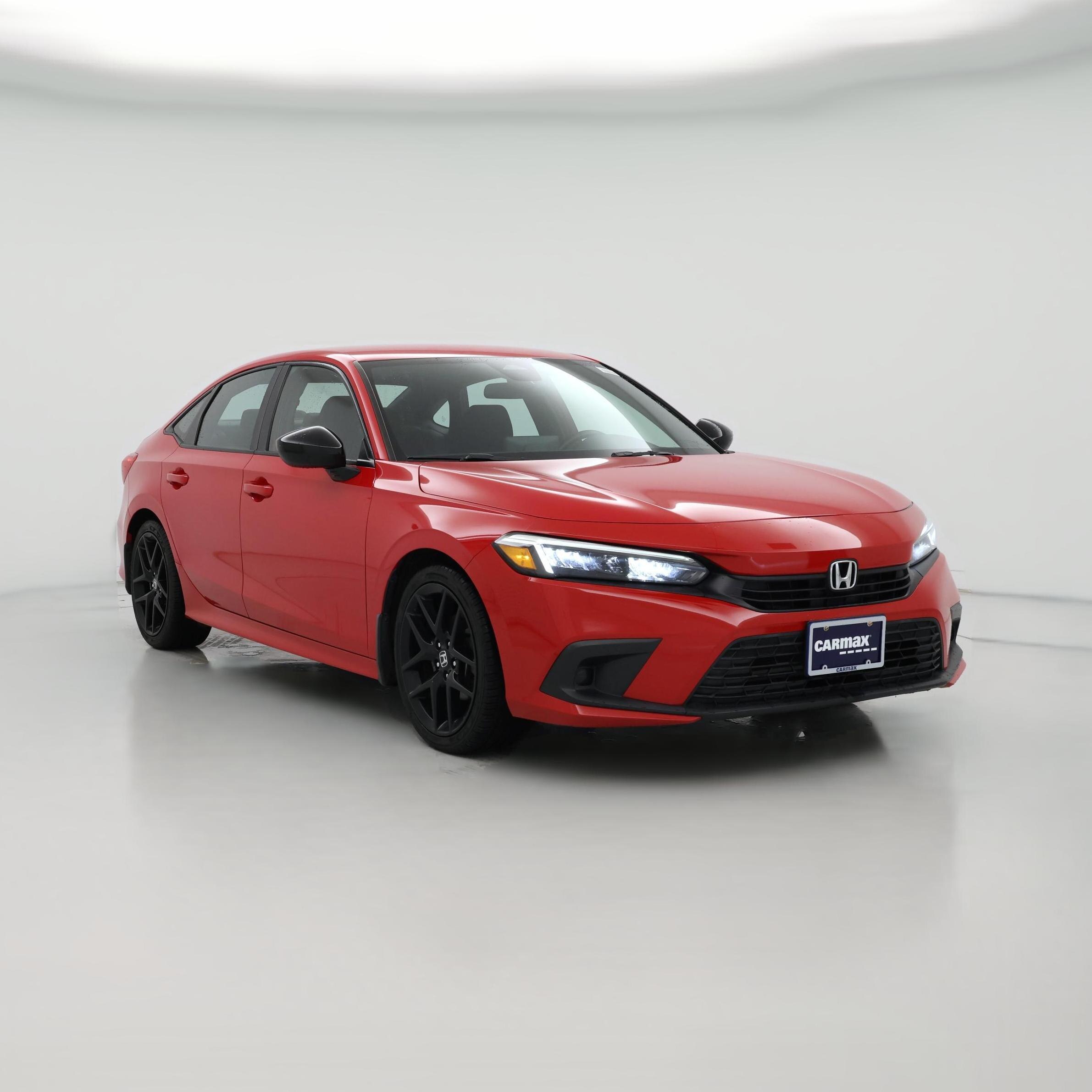 honda civic 2022 2HGFE2F57NH500459 image honda civic 2022 2HGFE2F57NH500459 image