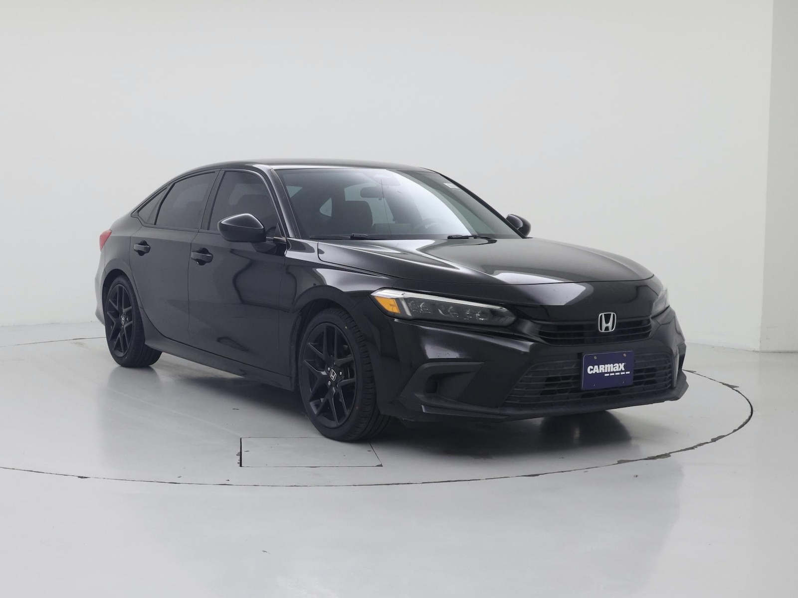 honda civic 2022 2HGFE2F55NH502033 image honda civic 2022 2HGFE2F55NH502033 image