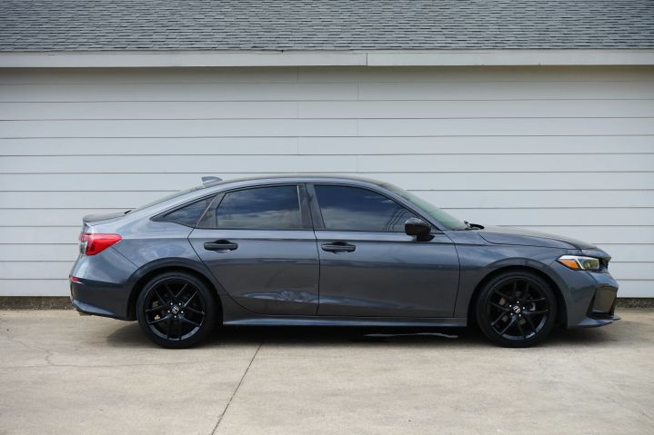 honda civic 2022 2HGFE2F55NH519186 image honda civic 2022 2HGFE2F55NH519186 image