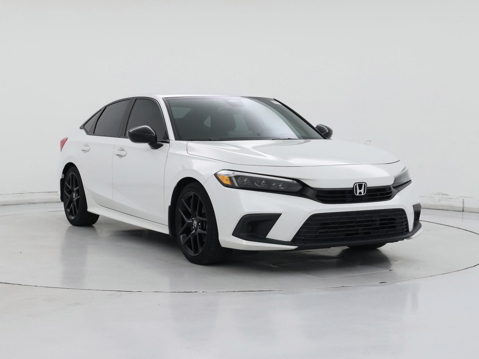honda civic 2022 2HGFE2F55NH583373 image honda civic 2022 2HGFE2F55NH583373 image