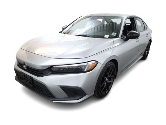 honda civic 2022 2HGFE2F55NH553242 image honda civic 2022 2HGFE2F55NH553242 image