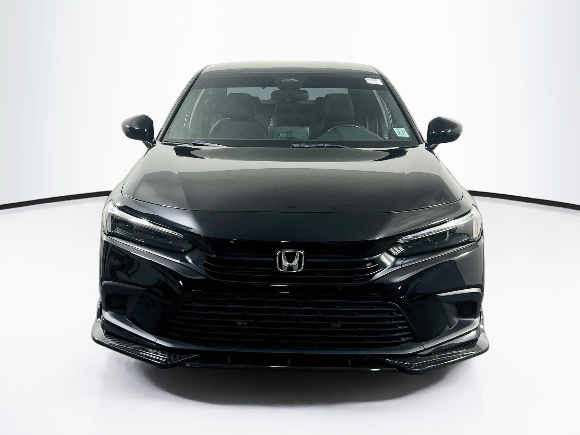honda civic 2022 2HGFE2F59NH596868 image honda civic 2022 2HGFE2F59NH596868 image