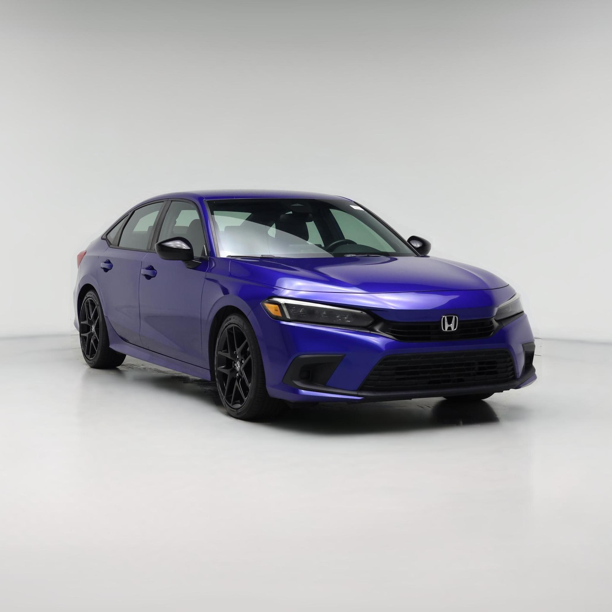 honda civic 2022 2HGFE2F55NH532780 image honda civic 2022 2HGFE2F55NH532780 image