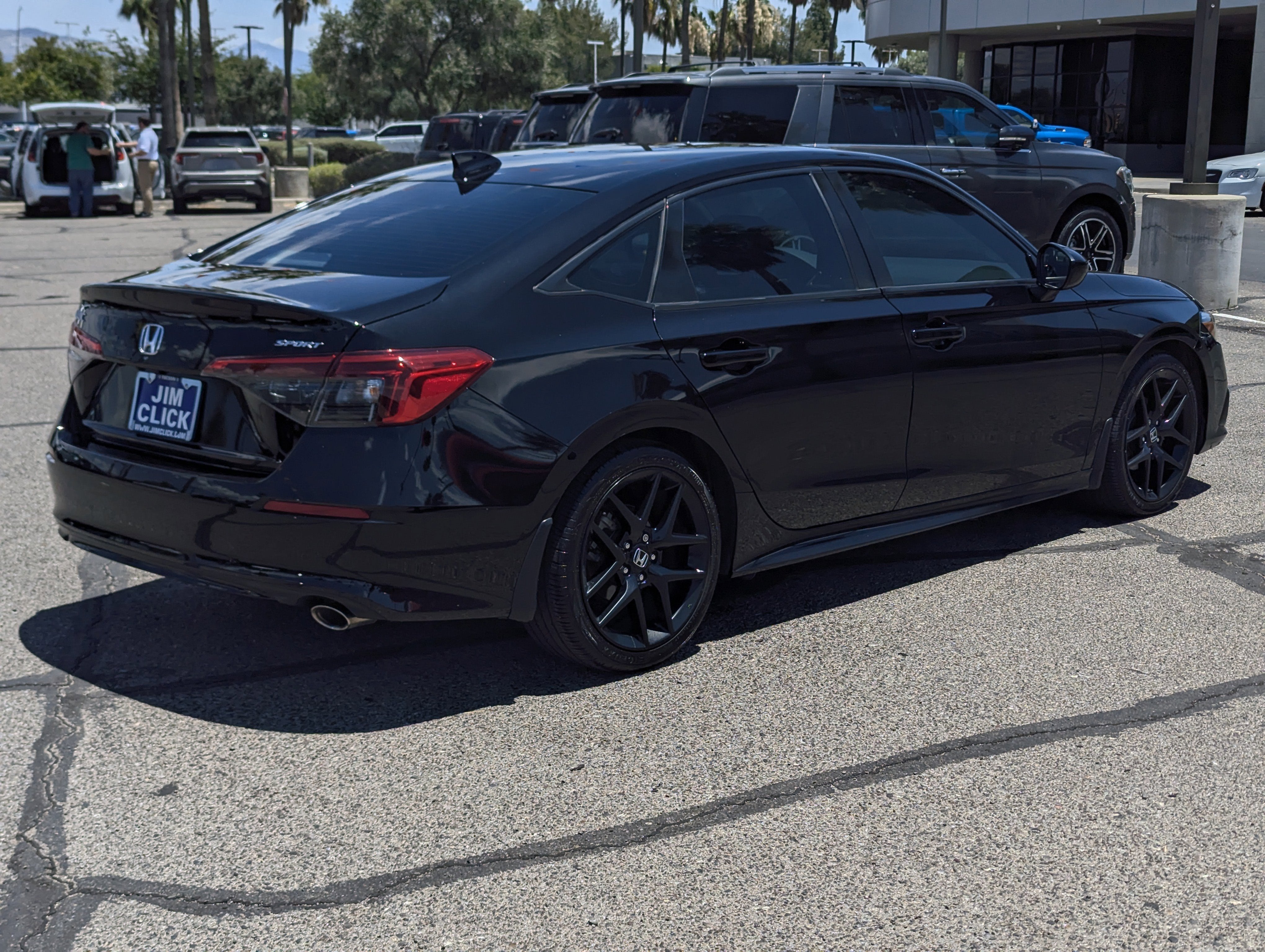 honda civic 2022 2HGFE2F51NH598128 image honda civic 2022 2HGFE2F51NH598128 image