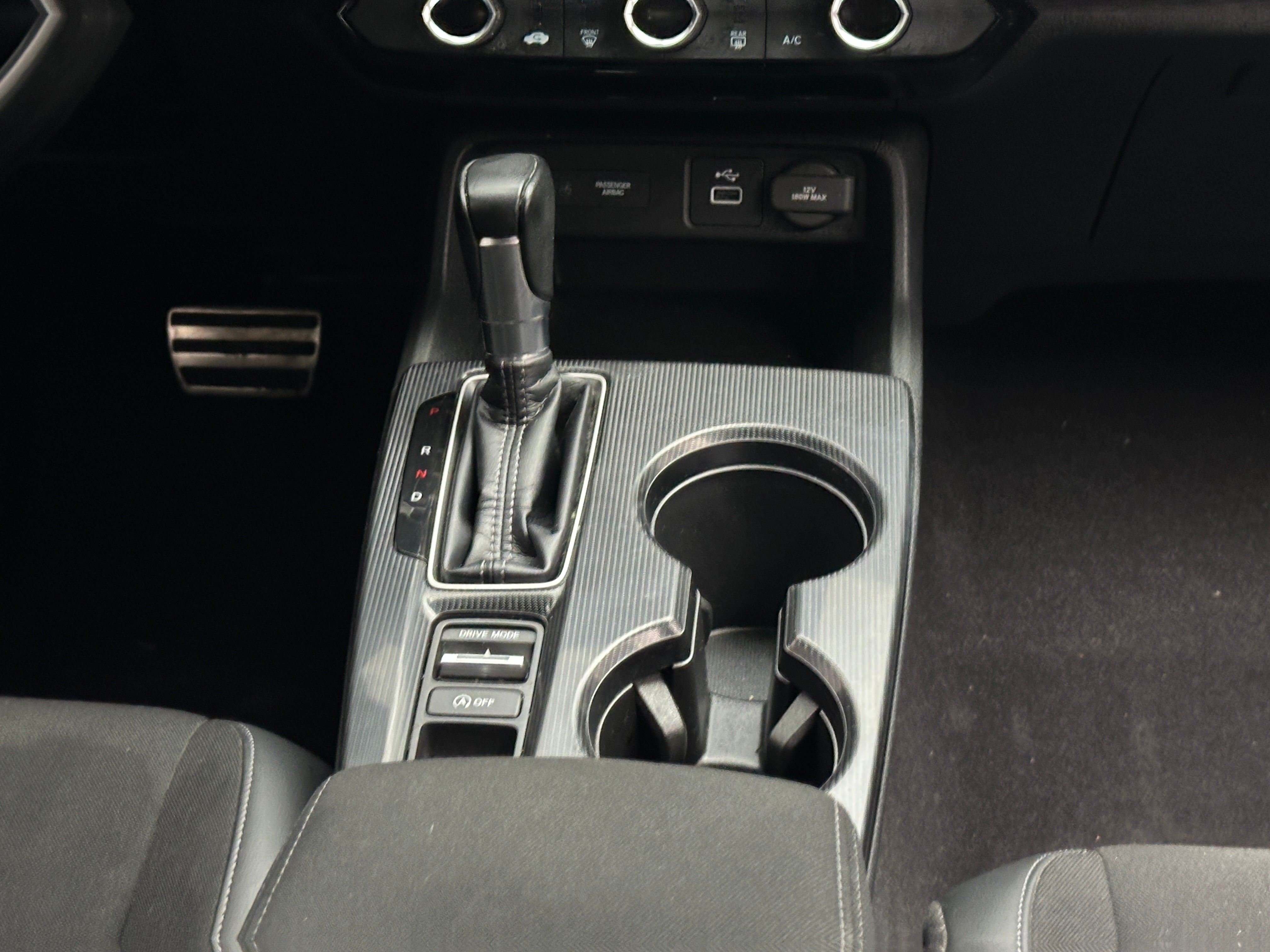 honda civic 2022 2HGFE2F5XNH572420 image honda civic 2022 2HGFE2F5XNH572420 image