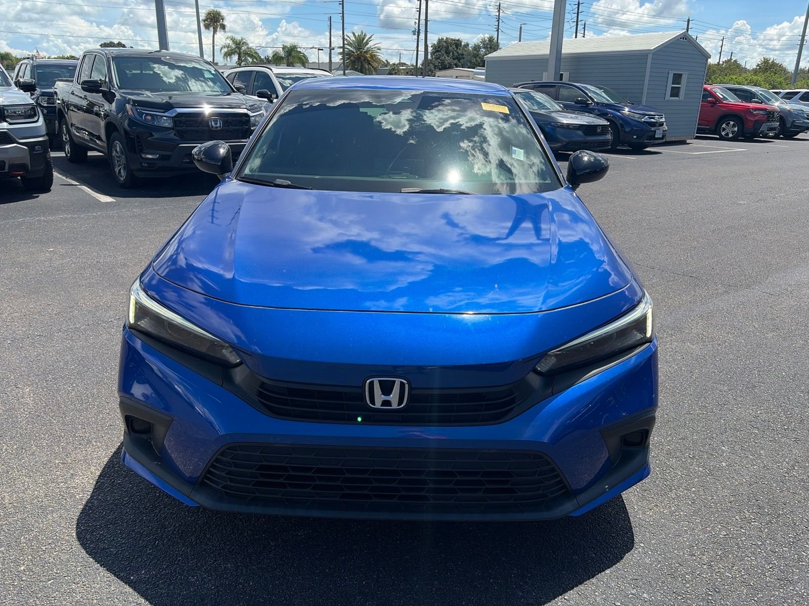 honda civic 2022 2HGFE2F55NH535534 image honda civic 2022 2HGFE2F55NH535534 image