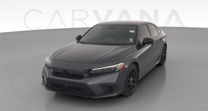 honda civic 2022 2HGFE2F52NH536379 image honda civic 2022 2HGFE2F52NH536379 image