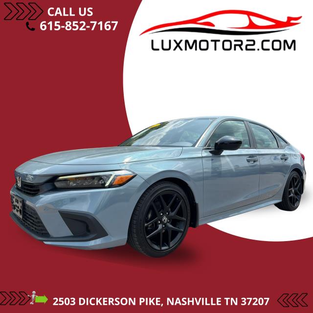 honda civic 2022 2HGFE2F59NH556810 image honda civic 2022 2HGFE2F59NH556810 image