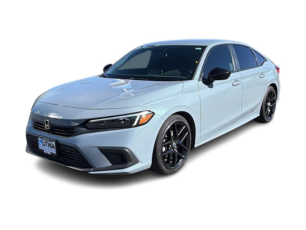 honda civic 2022 2HGFE2F55NH567948 image honda civic 2022 2HGFE2F55NH567948 image