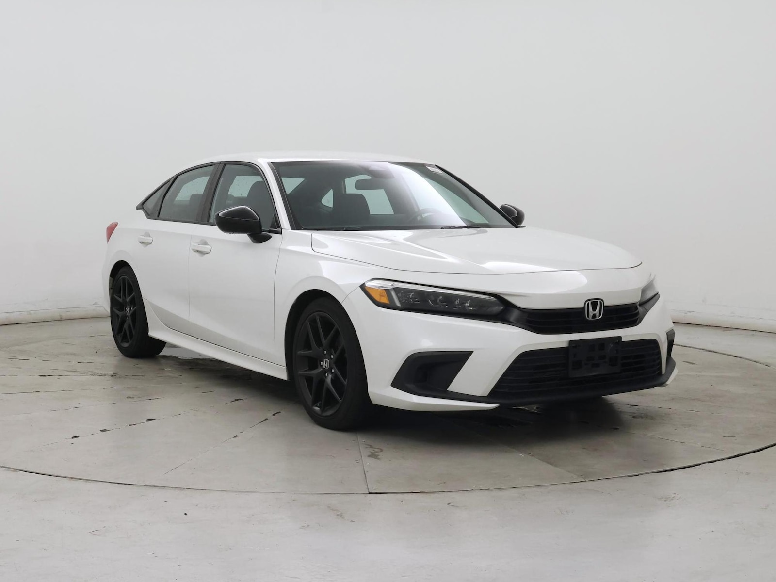 honda civic 2022 2HGFE2F59NH567158 image honda civic 2022 2HGFE2F59NH567158 image