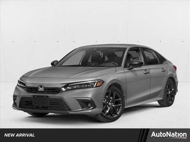 honda civic 2022 2HGFE2F58NH538735 image honda civic 2022 2HGFE2F58NH538735 image