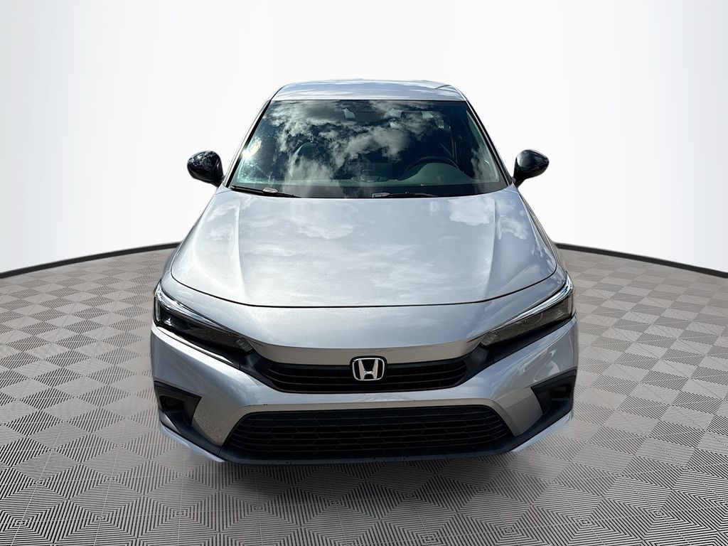 honda civic 2022 2HGFE2F58NH575722 image honda civic 2022 2HGFE2F58NH575722 image