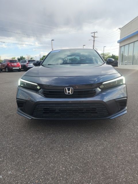 honda civic 2022 2HGFE2F58NH524091 image honda civic 2022 2HGFE2F58NH524091 image