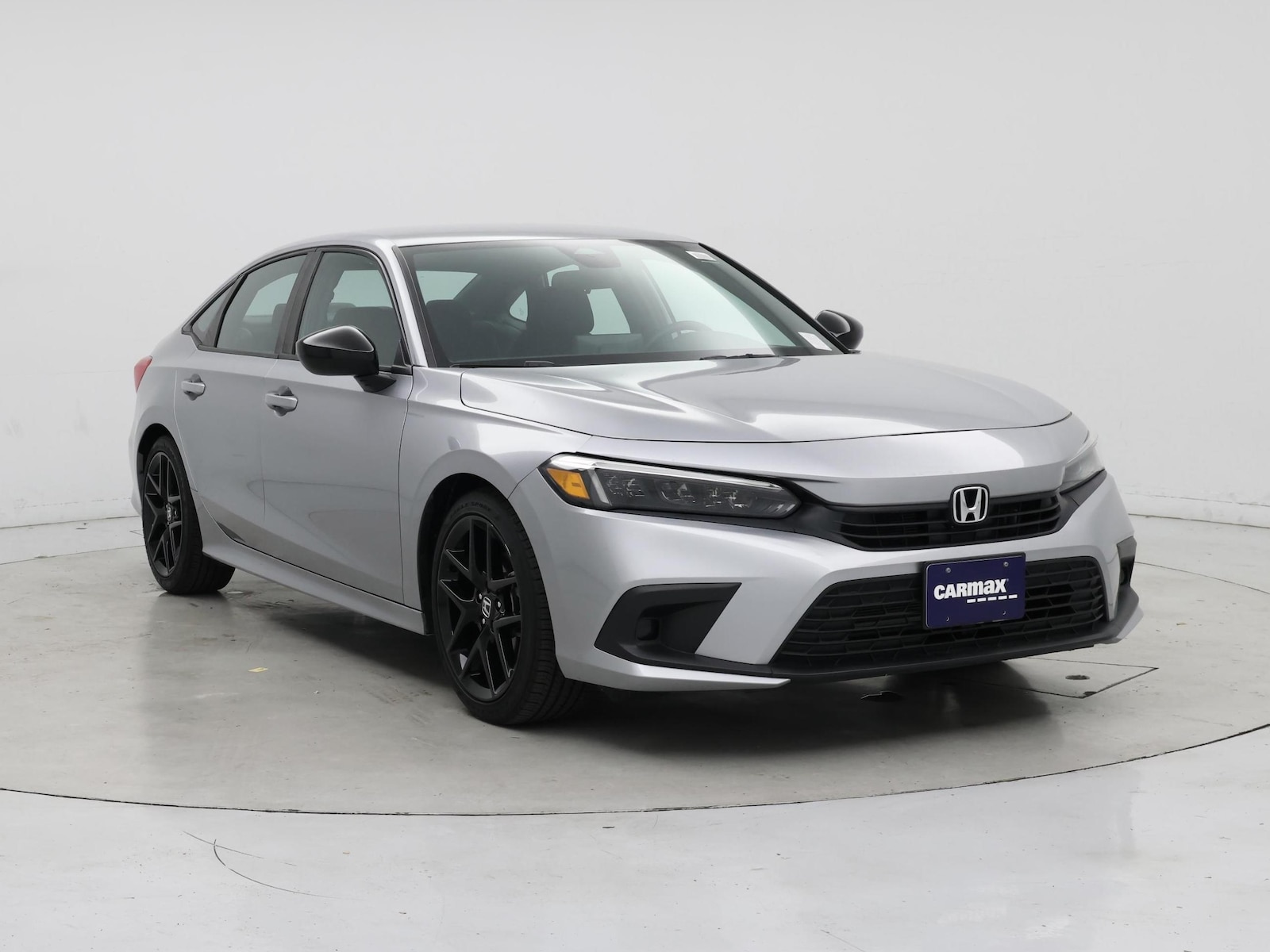 honda civic 2022 2HGFE2F57NH523787 image honda civic 2022 2HGFE2F57NH523787 image