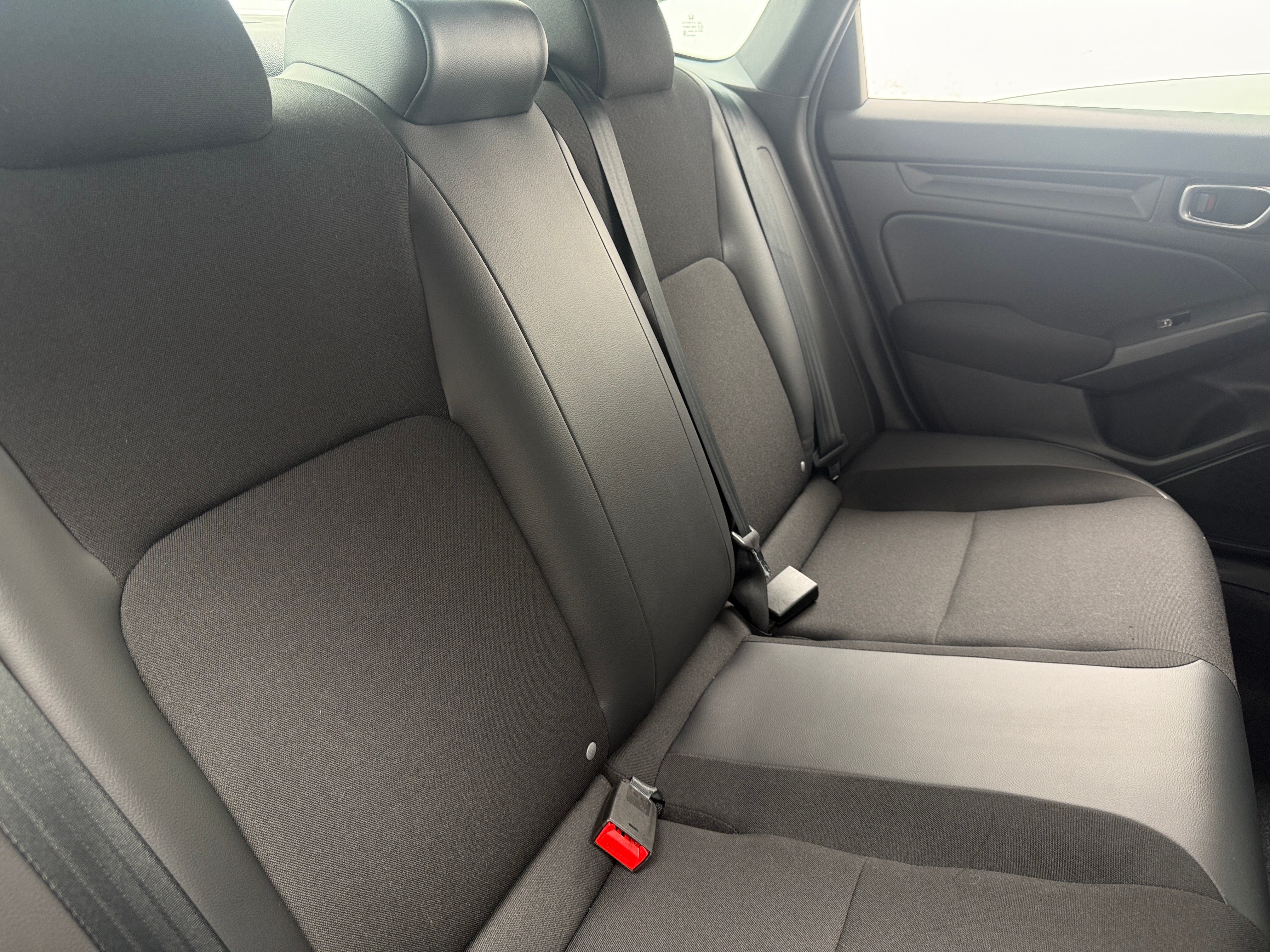 honda civic 2022 2HGFE2F57NH540914 image honda civic 2022 2HGFE2F57NH540914 image