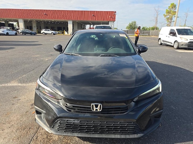 honda civic 2022 2HGFE2F59NH534452 image honda civic 2022 2HGFE2F59NH534452 image