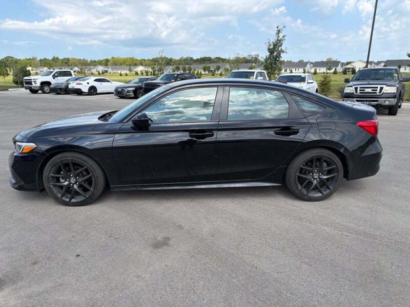 honda civic 2022 2HGFE2F58NH572125 image honda civic 2022 2HGFE2F58NH572125 image