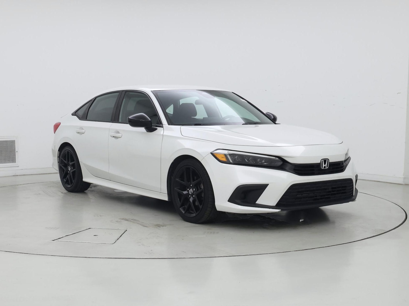 honda civic 2022 2HGFE2F57NH575260 image honda civic 2022 2HGFE2F57NH575260 image