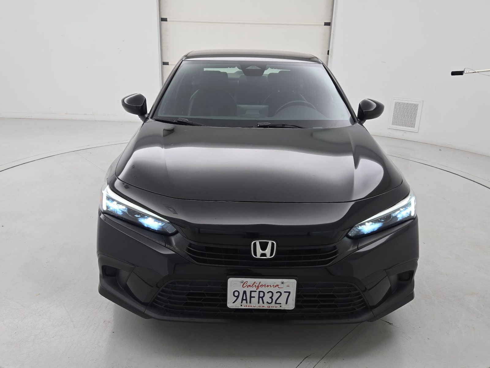 honda civic 2022 2HGFE2F50NH570403 image honda civic 2022 2HGFE2F50NH570403 image