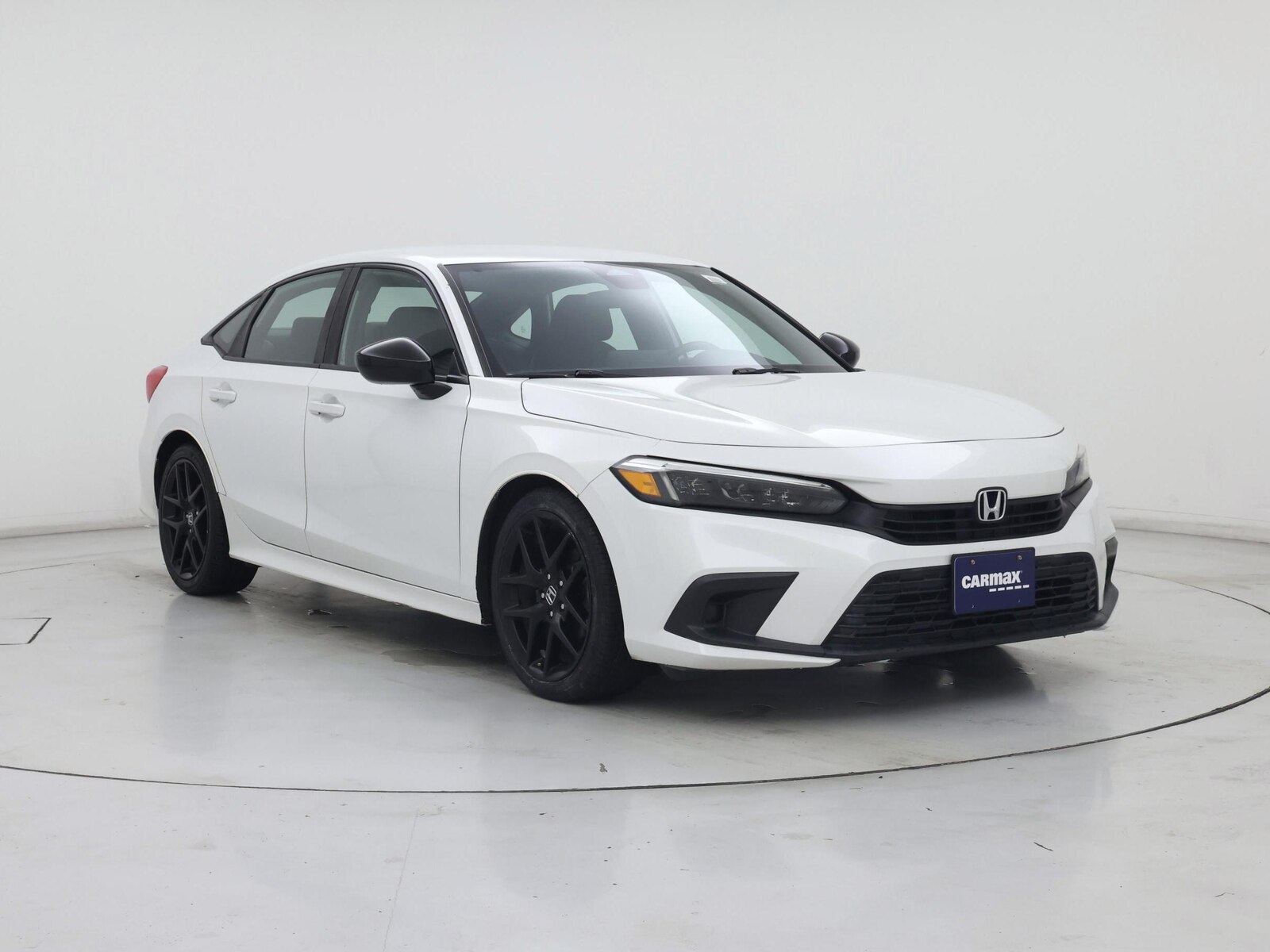 honda civic 2022 2HGFE2F51NH521260 image honda civic 2022 2HGFE2F51NH521260 image