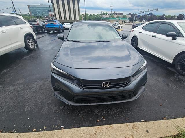 honda civic 2022 2HGFE2F54NH571179 image honda civic 2022 2HGFE2F54NH571179 image