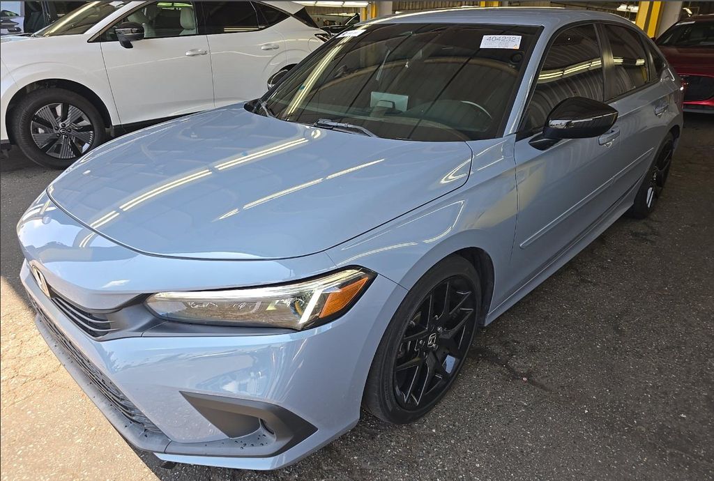 honda civic 2022 2HGFE2F50NH596824 image honda civic 2022 2HGFE2F50NH596824 image